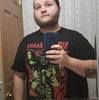 richardchild823